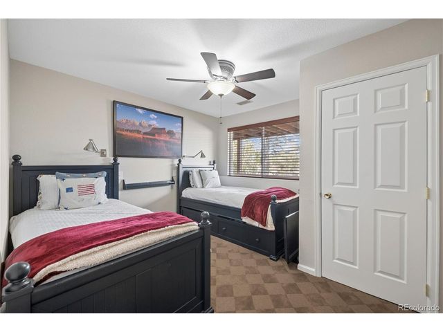 6795 E Lookout Dr, Parker, CO 80138