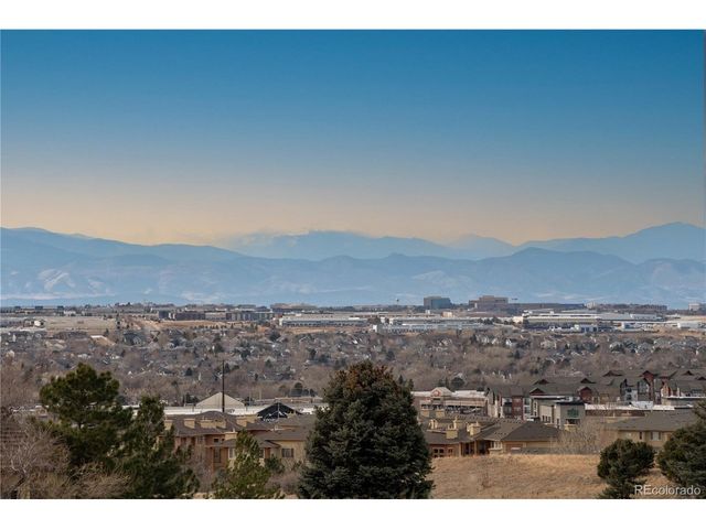 6795 E Lookout Dr, Parker, CO 80138
