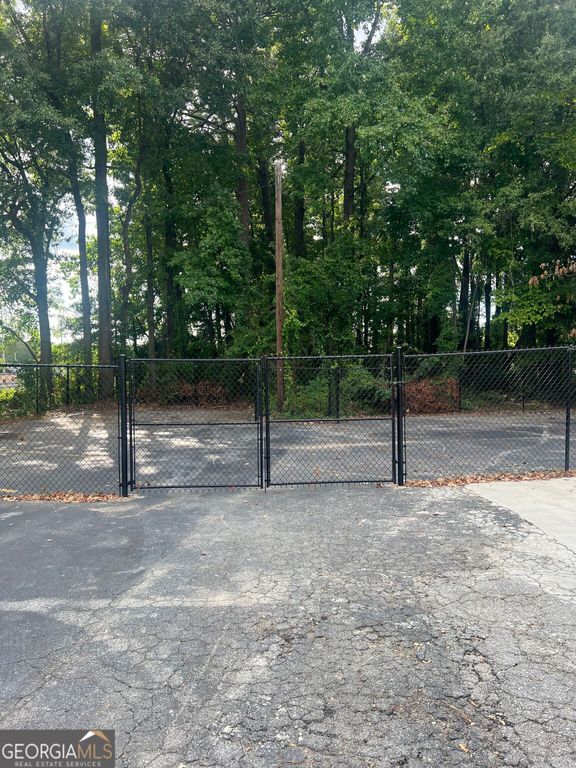 314 Glynn Street N C, Fayetteville, GA 30214 — photo 2