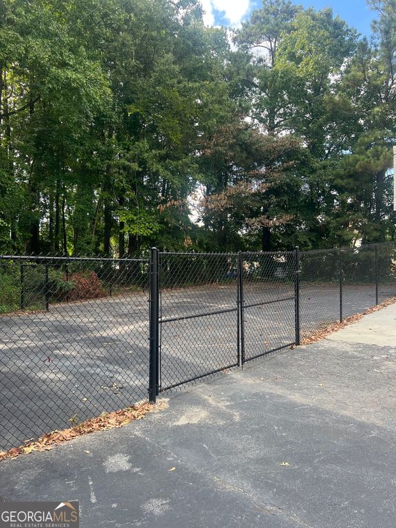 314 Glynn Street N C, Fayetteville, GA 30214 — photo 3