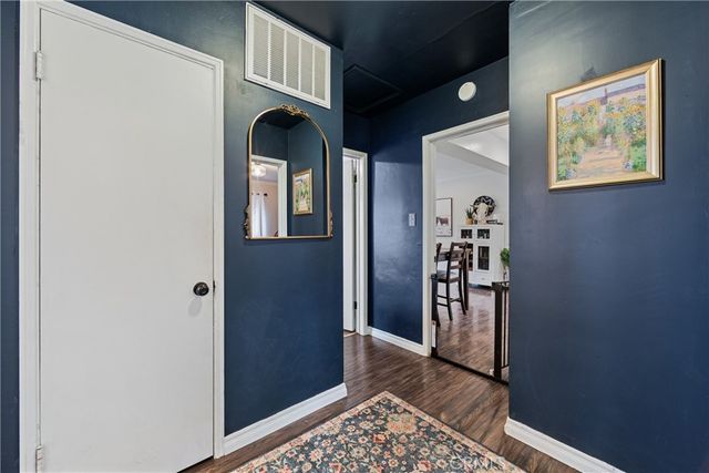 2335 Carfax Avenue, Long Beach, CA 90815