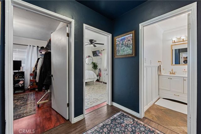 2335 Carfax Avenue, Long Beach, CA 90815