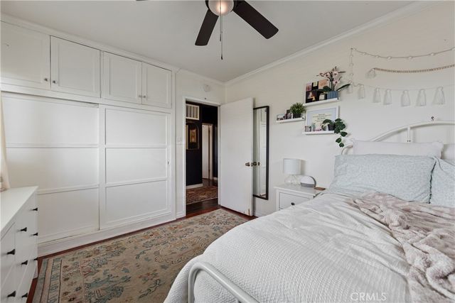 2335 Carfax Avenue, Long Beach, CA 90815