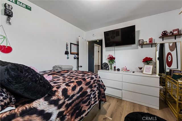 2335 Carfax Avenue, Long Beach, CA 90815