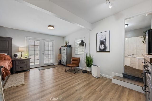 2335 Carfax Avenue, Long Beach, CA 90815