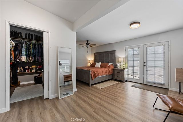 2335 Carfax Avenue, Long Beach, CA 90815