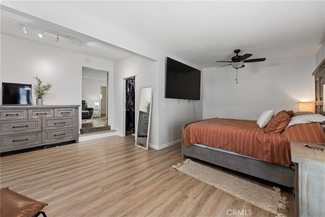 2335 Carfax Avenue, Long Beach, CA 90815