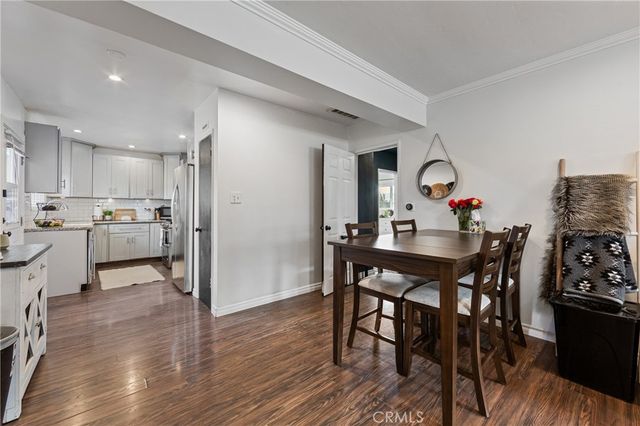 2335 Carfax Avenue, Long Beach, CA 90815
