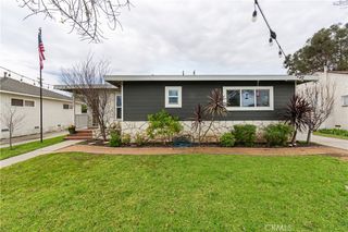 2335 Carfax Avenue, Long Beach, CA 90815
