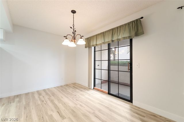 6633 West Tropicana Avenue 101, Las Vegas, NV 89103