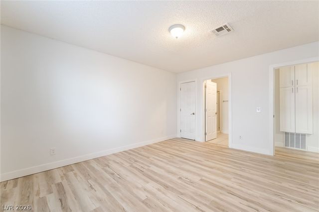 6633 West Tropicana Avenue 101, Las Vegas, NV 89103