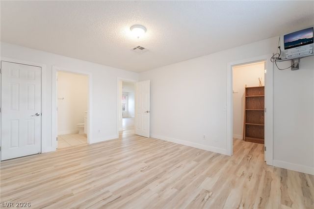 6633 West Tropicana Avenue 101, Las Vegas, NV 89103