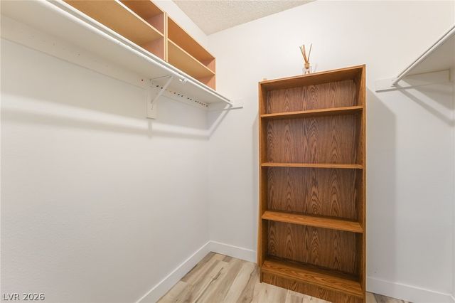 6633 West Tropicana Avenue 101, Las Vegas, NV 89103