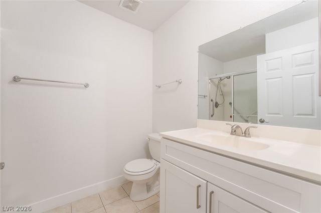 6633 West Tropicana Avenue 101, Las Vegas, NV 89103