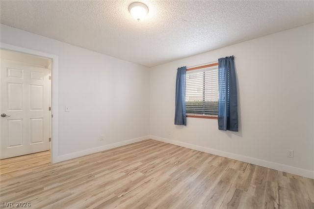 6633 West Tropicana Avenue 101, Las Vegas, NV 89103