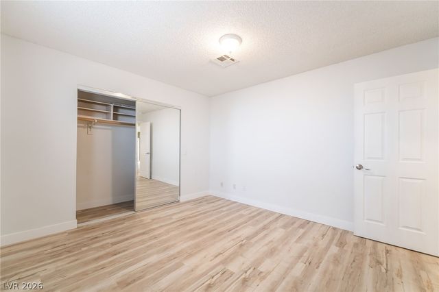 6633 West Tropicana Avenue 101, Las Vegas, NV 89103