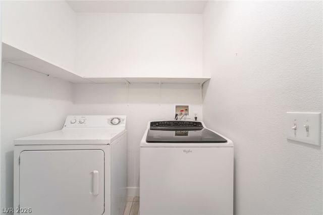 6633 West Tropicana Avenue 101, Las Vegas, NV 89103