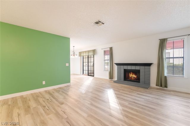 6633 West Tropicana Avenue 101, Las Vegas, NV 89103
