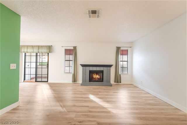 6633 West Tropicana Avenue 101, Las Vegas, NV 89103