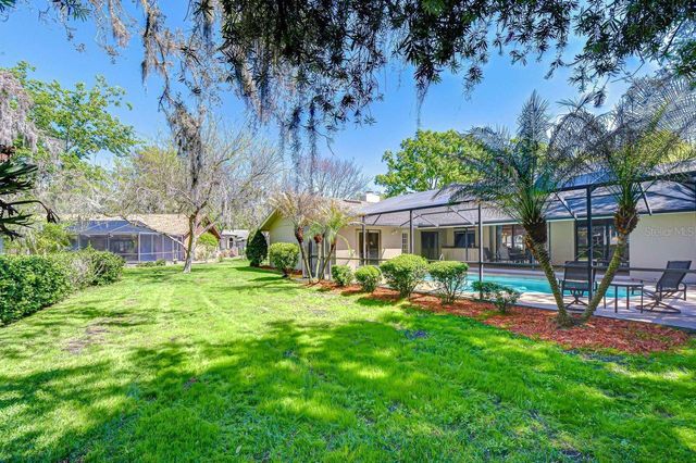 2913 FOREST CLUB DRIVE, Plant City, FL 33566