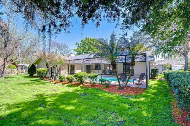 2913 FOREST CLUB DRIVE, Plant City, FL 33566