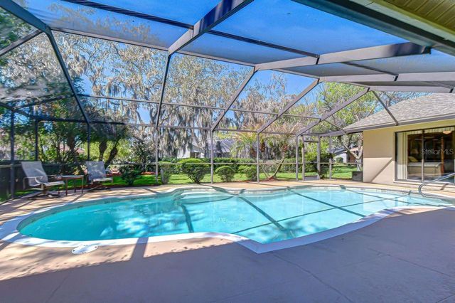 2913 FOREST CLUB DRIVE, Plant City, FL 33566