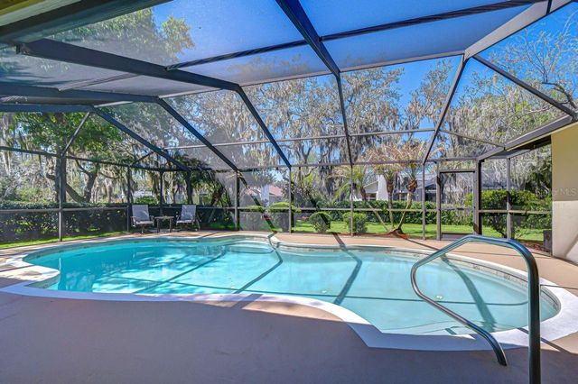 2913 FOREST CLUB DRIVE, Plant City, FL 33566