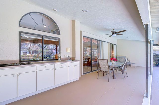 2913 FOREST CLUB DRIVE, Plant City, FL 33566