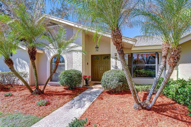 2913 FOREST CLUB DRIVE, Plant City, FL 33566