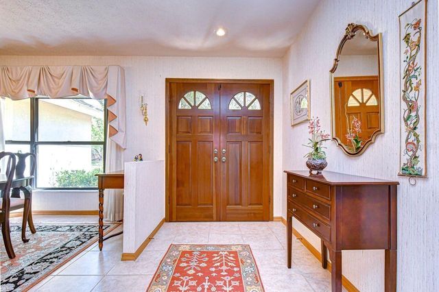 2913 FOREST CLUB DRIVE, Plant City, FL 33566