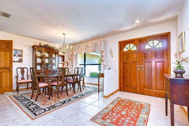 2913 FOREST CLUB DRIVE, Plant City, FL 33566