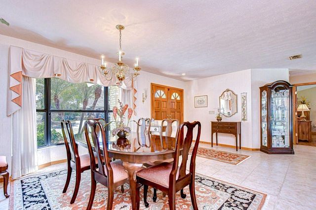 2913 FOREST CLUB DRIVE, Plant City, FL 33566