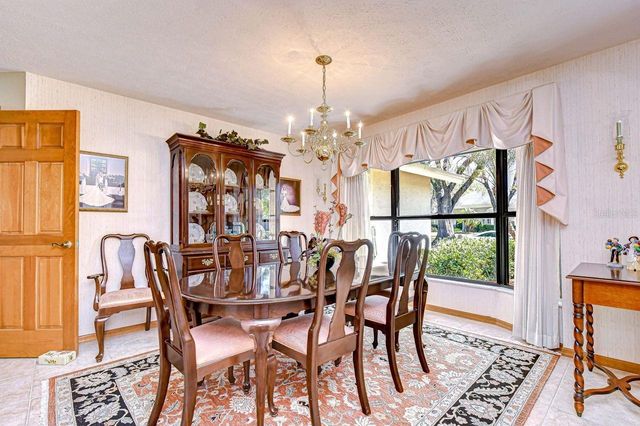 2913 FOREST CLUB DRIVE, Plant City, FL 33566