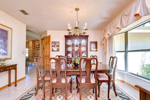 2913 FOREST CLUB DRIVE, Plant City, FL 33566