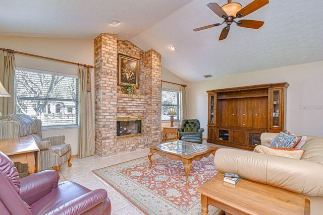 2913 FOREST CLUB DRIVE, Plant City, FL 33566