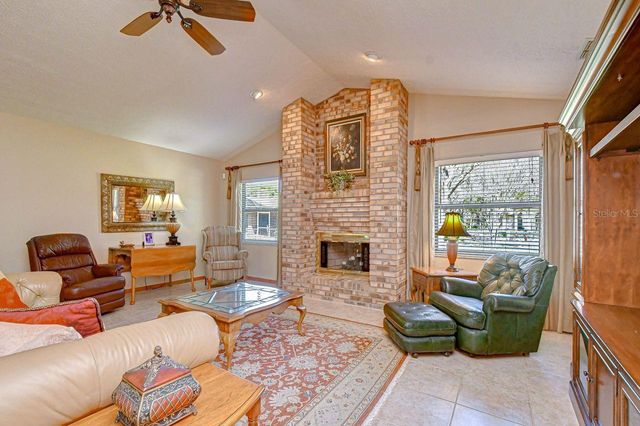 2913 FOREST CLUB DRIVE, Plant City, FL 33566