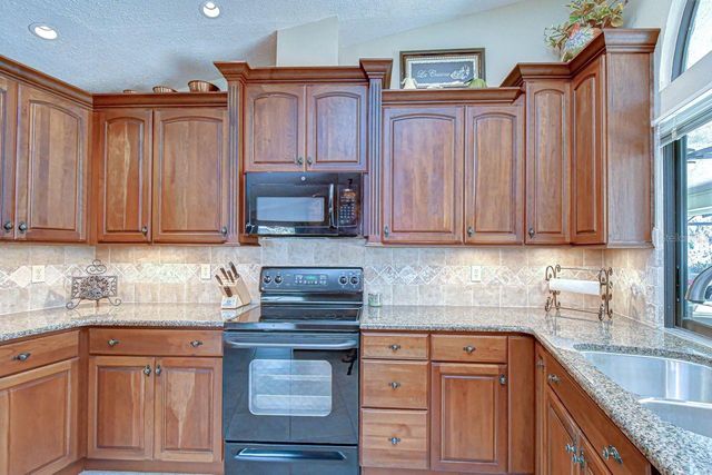 2913 FOREST CLUB DRIVE, Plant City, FL 33566