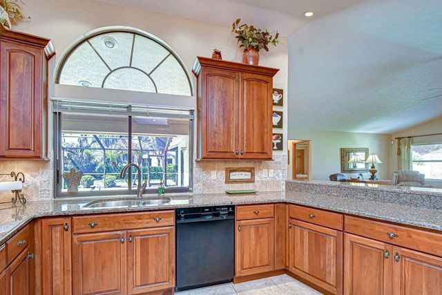 2913 FOREST CLUB DRIVE, Plant City, FL 33566