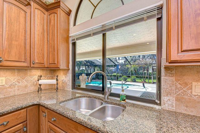 2913 FOREST CLUB DRIVE, Plant City, FL 33566