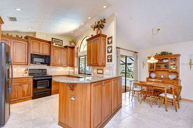 2913 FOREST CLUB DRIVE, Plant City, FL 33566