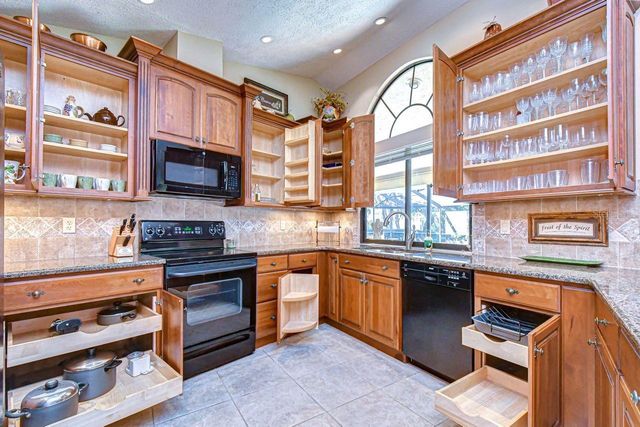 2913 FOREST CLUB DRIVE, Plant City, FL 33566