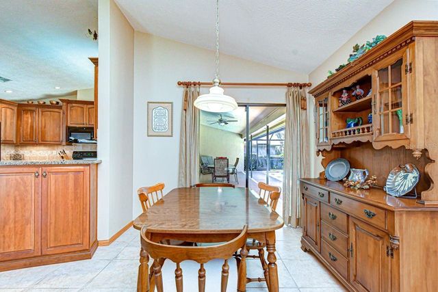 2913 FOREST CLUB DRIVE, Plant City, FL 33566