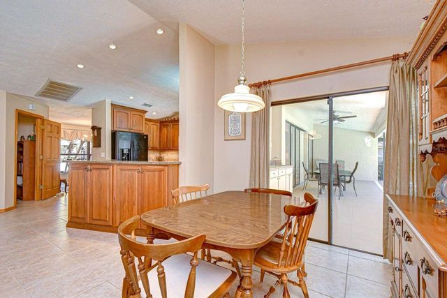 2913 FOREST CLUB DRIVE, Plant City, FL 33566