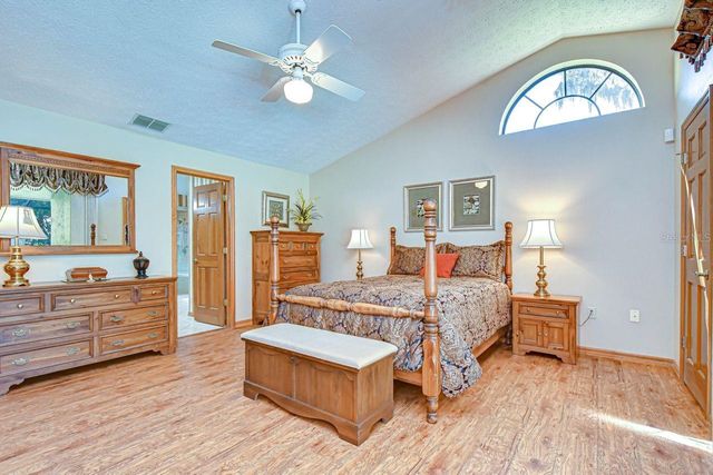 2913 FOREST CLUB DRIVE, Plant City, FL 33566