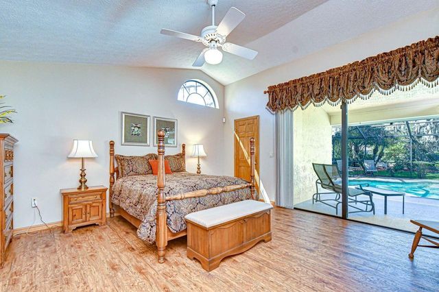 2913 FOREST CLUB DRIVE, Plant City, FL 33566