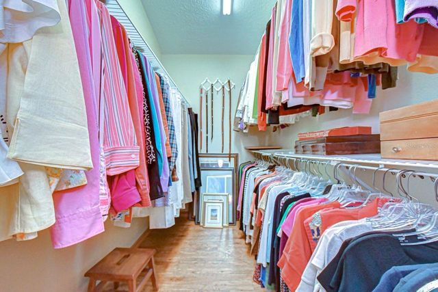 2913 FOREST CLUB DRIVE, Plant City, FL 33566