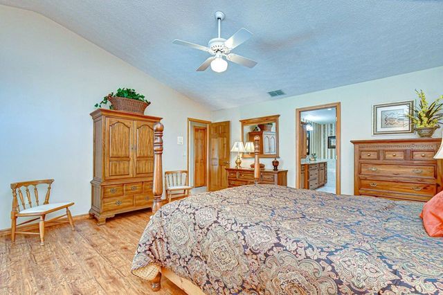 2913 FOREST CLUB DRIVE, Plant City, FL 33566