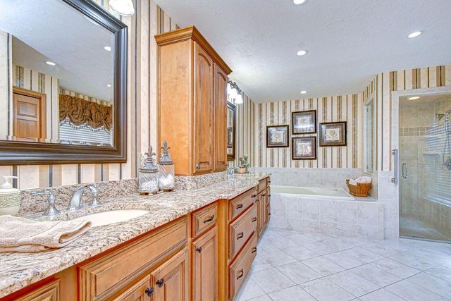 2913 FOREST CLUB DRIVE, Plant City, FL 33566