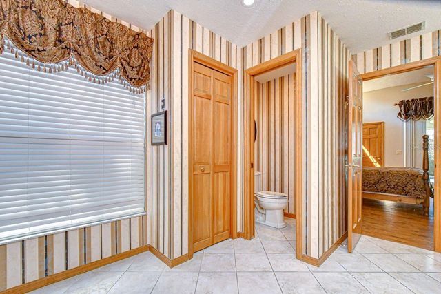 2913 FOREST CLUB DRIVE, Plant City, FL 33566