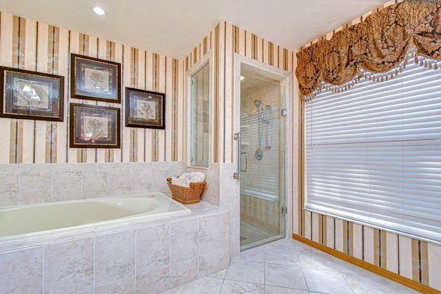 2913 FOREST CLUB DRIVE, Plant City, FL 33566